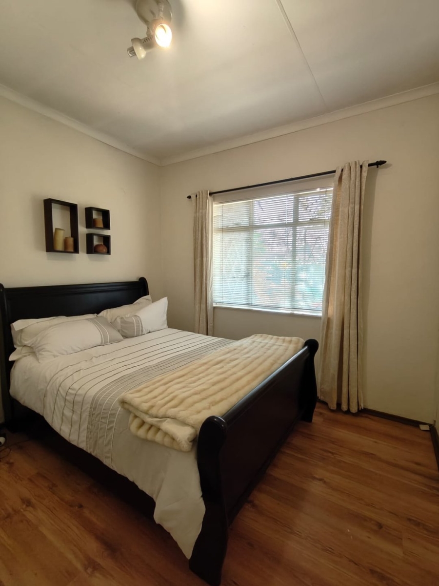 4 Bedroom Property for Sale in Sasolburg Ext 11 Free State